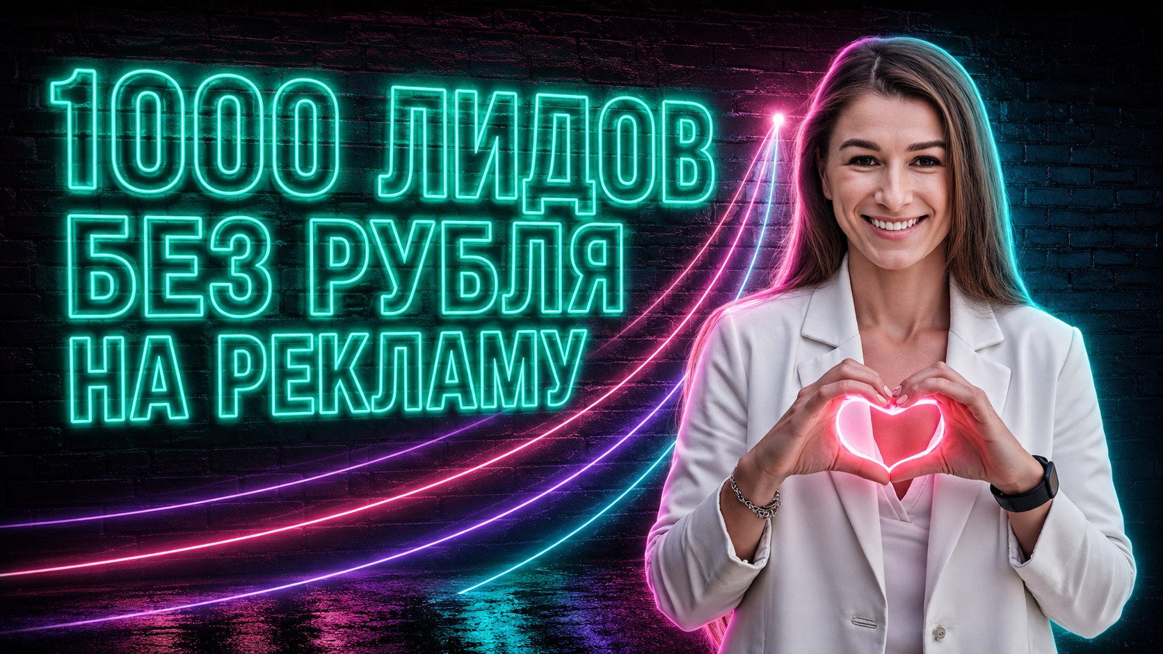 Мария Сухоруких