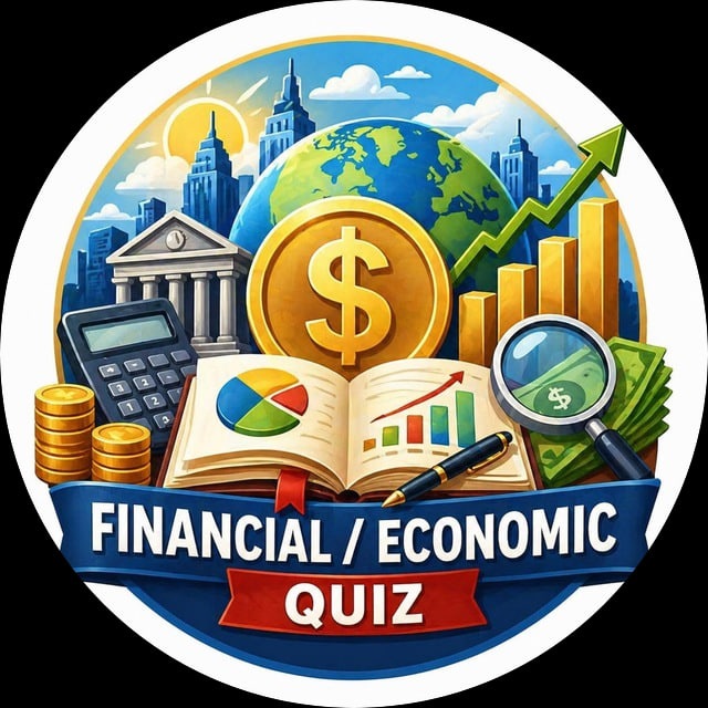 @financ_facts