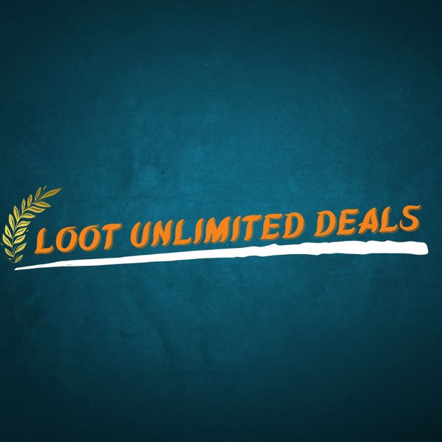 @lootunlimiteddeal