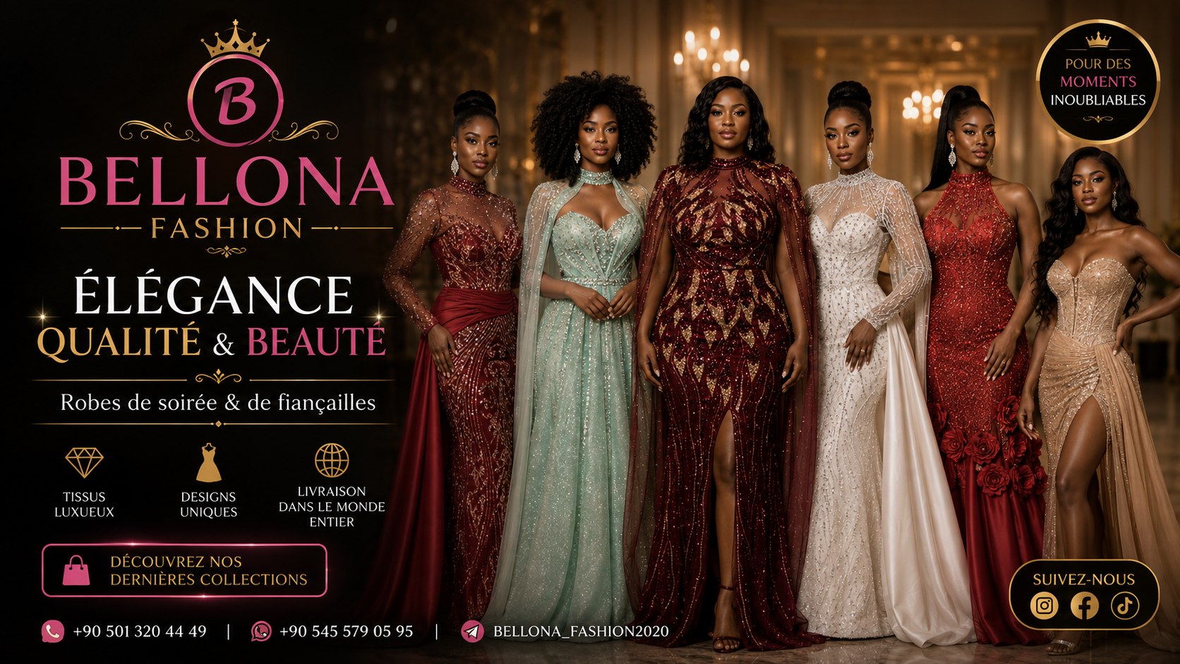 2),BELLONA_FASHION