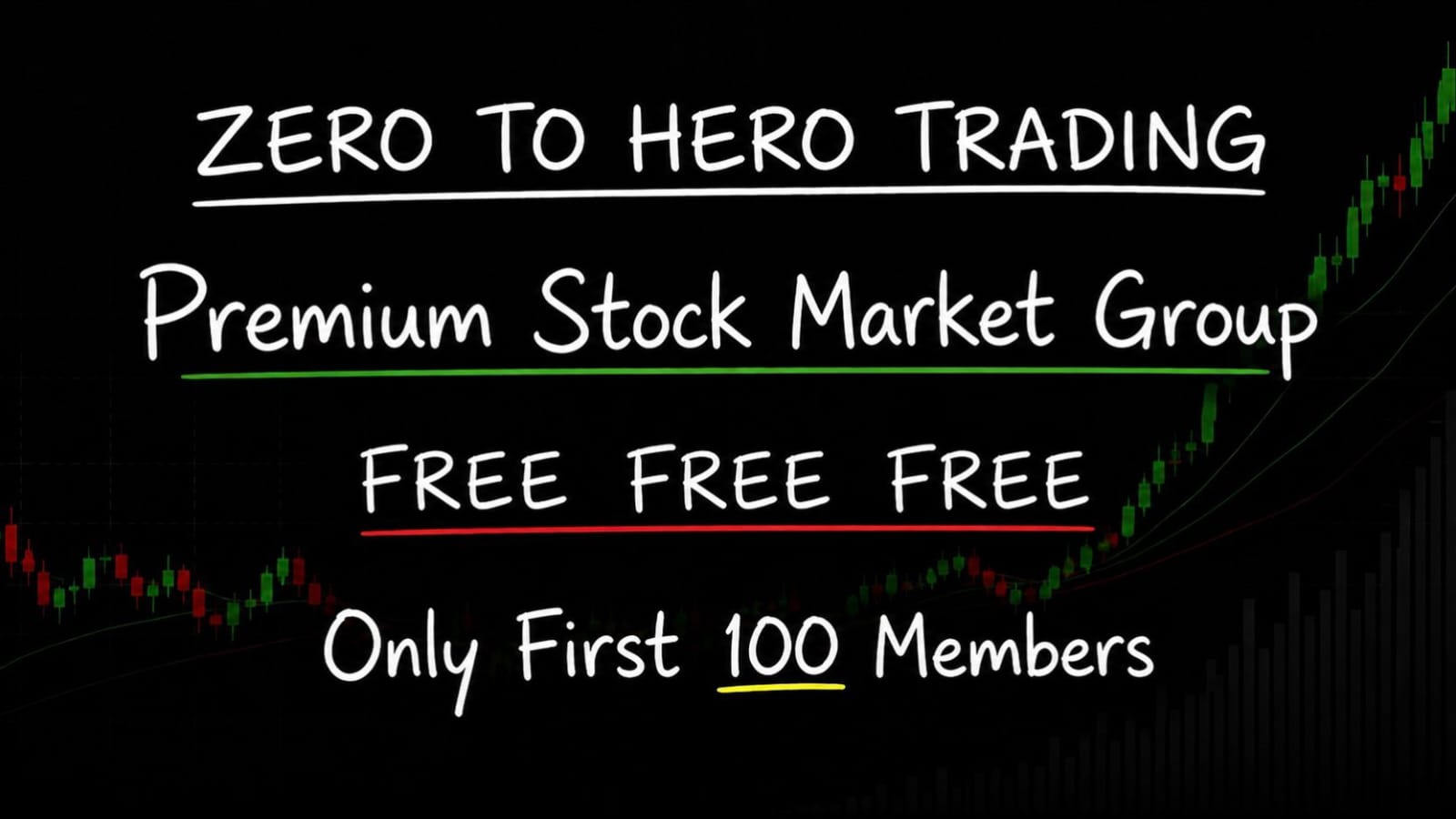 AMIR TRADER