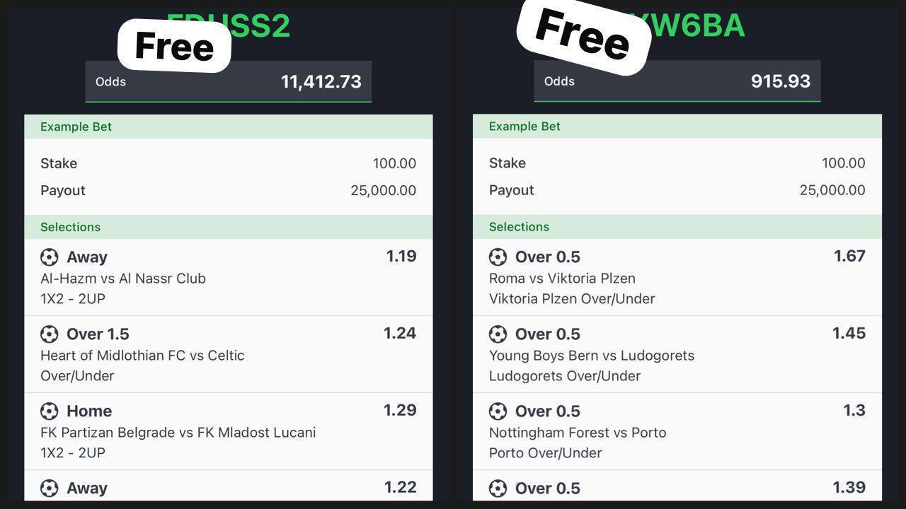 FREE GAMES ANALYZE