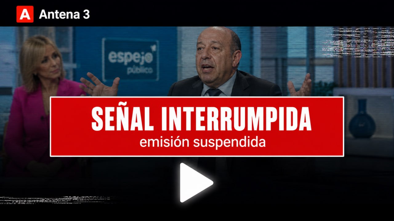 Expansión Oficial 🇪🇸