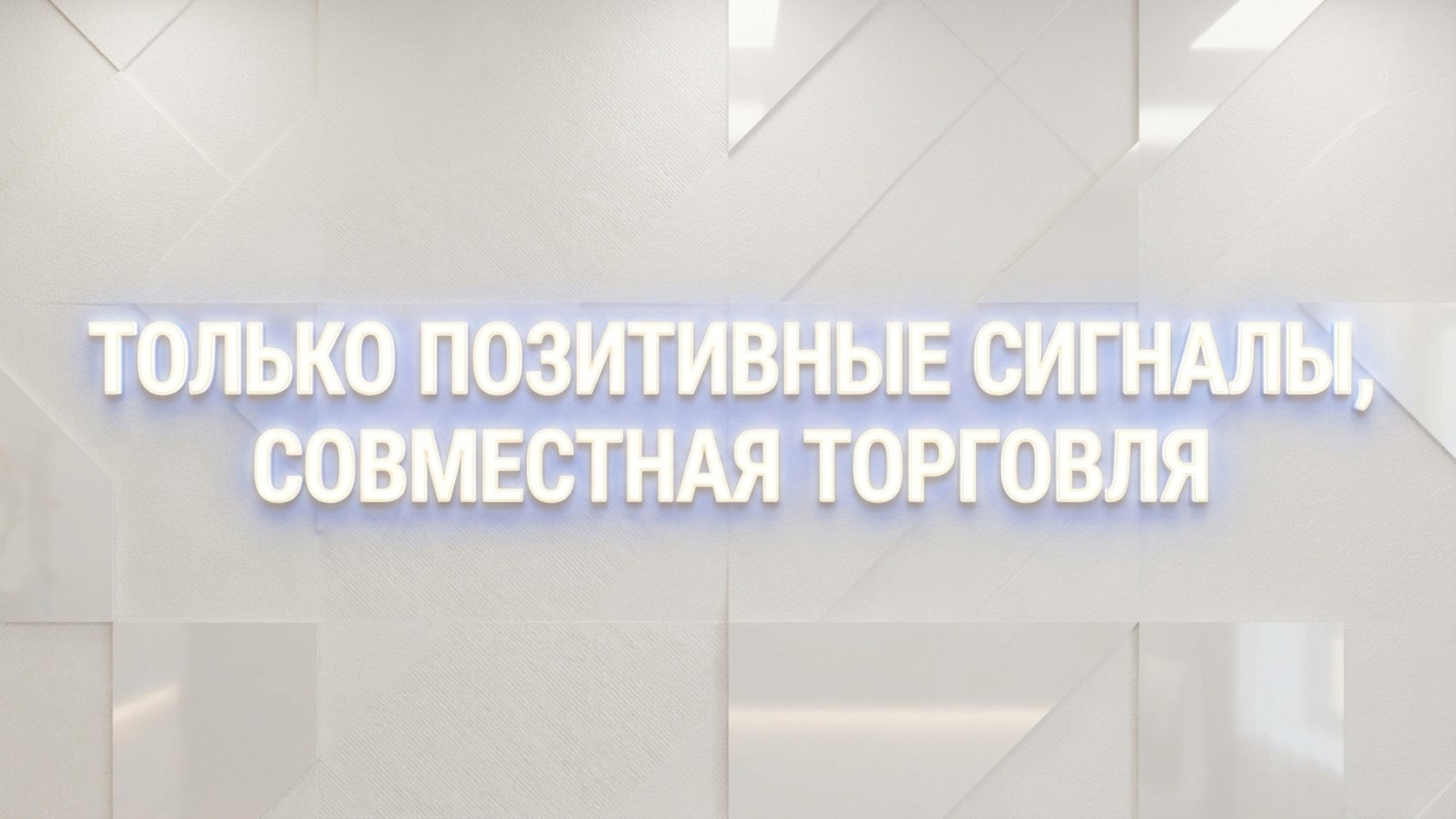 Dmitriy