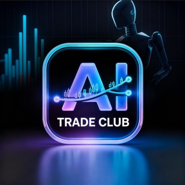 @tradeclub_ai