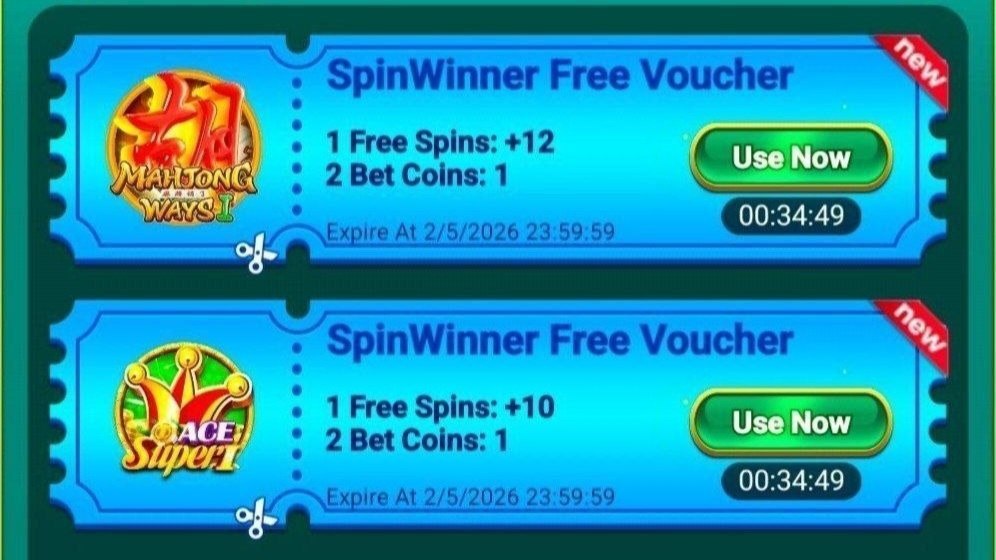 Bijay Earning Tricks