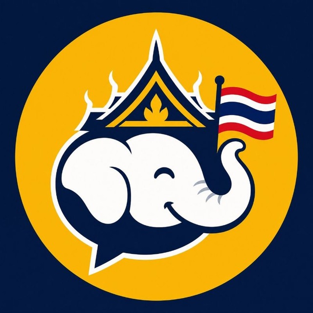 @thailand_minute
