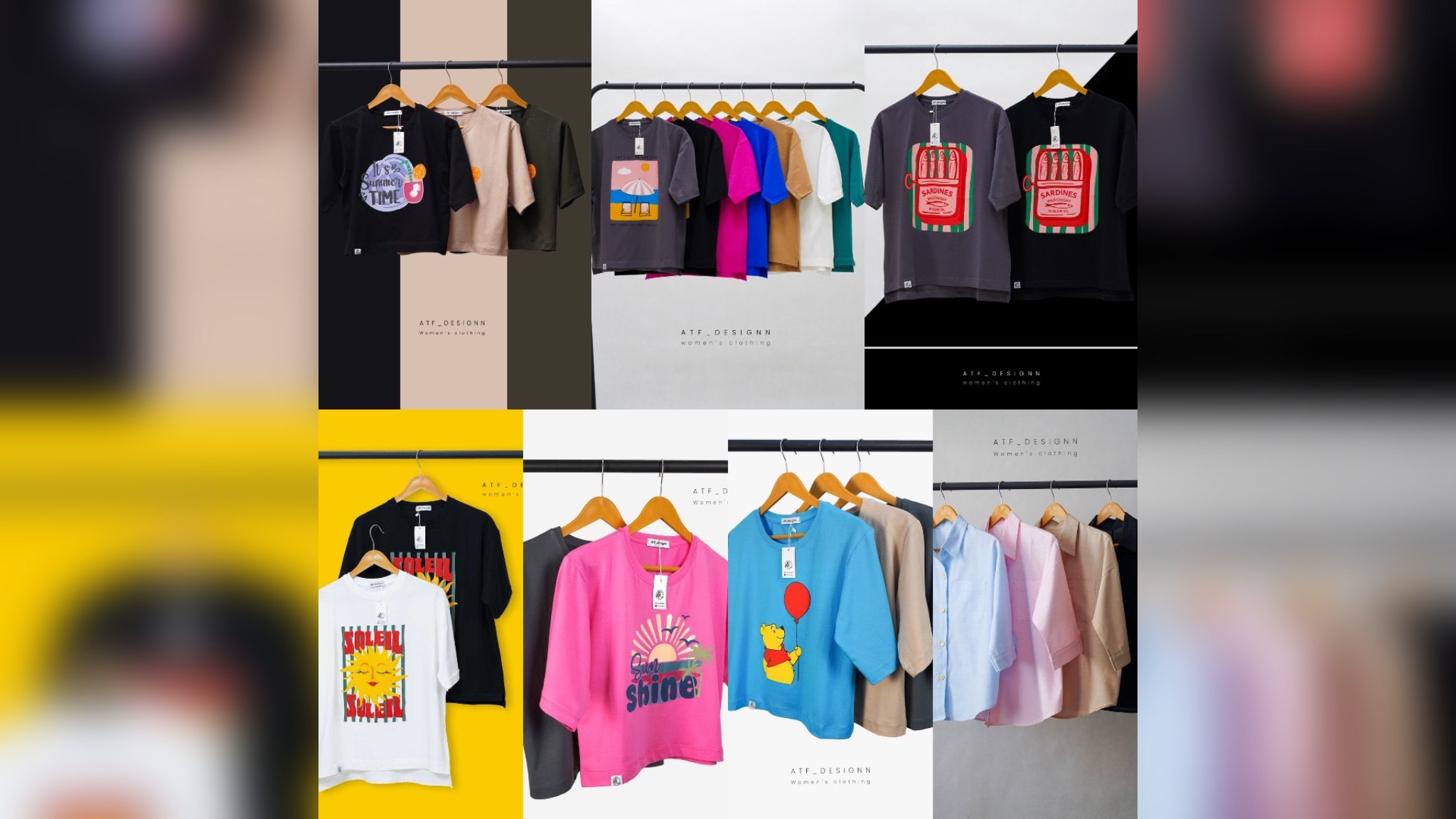 atf_designn