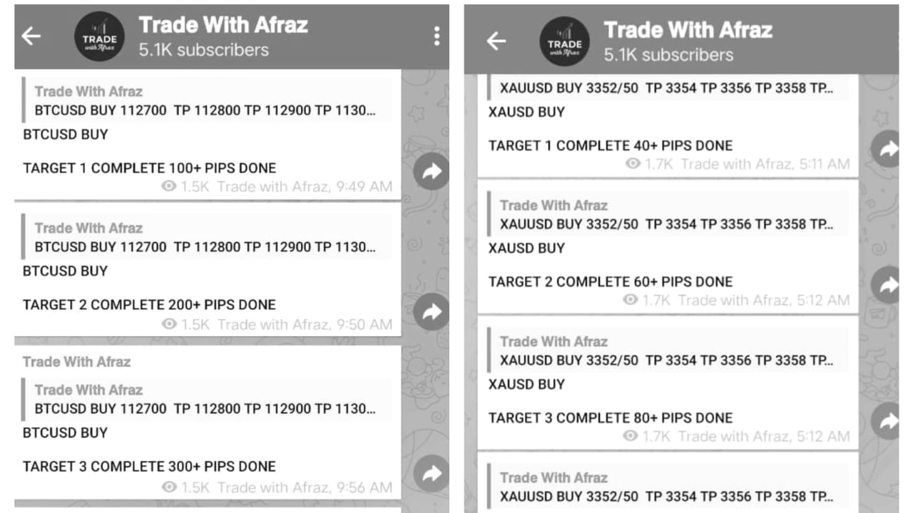 @trade_with_afrazfx