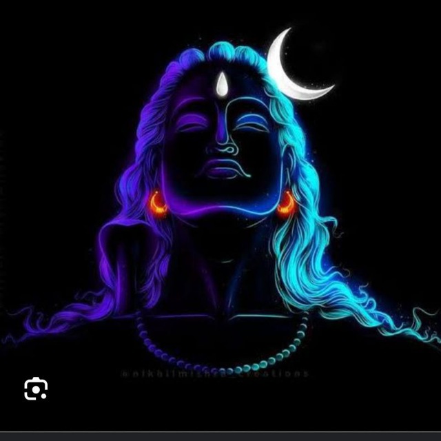 @khan_bhai_satta_king_119