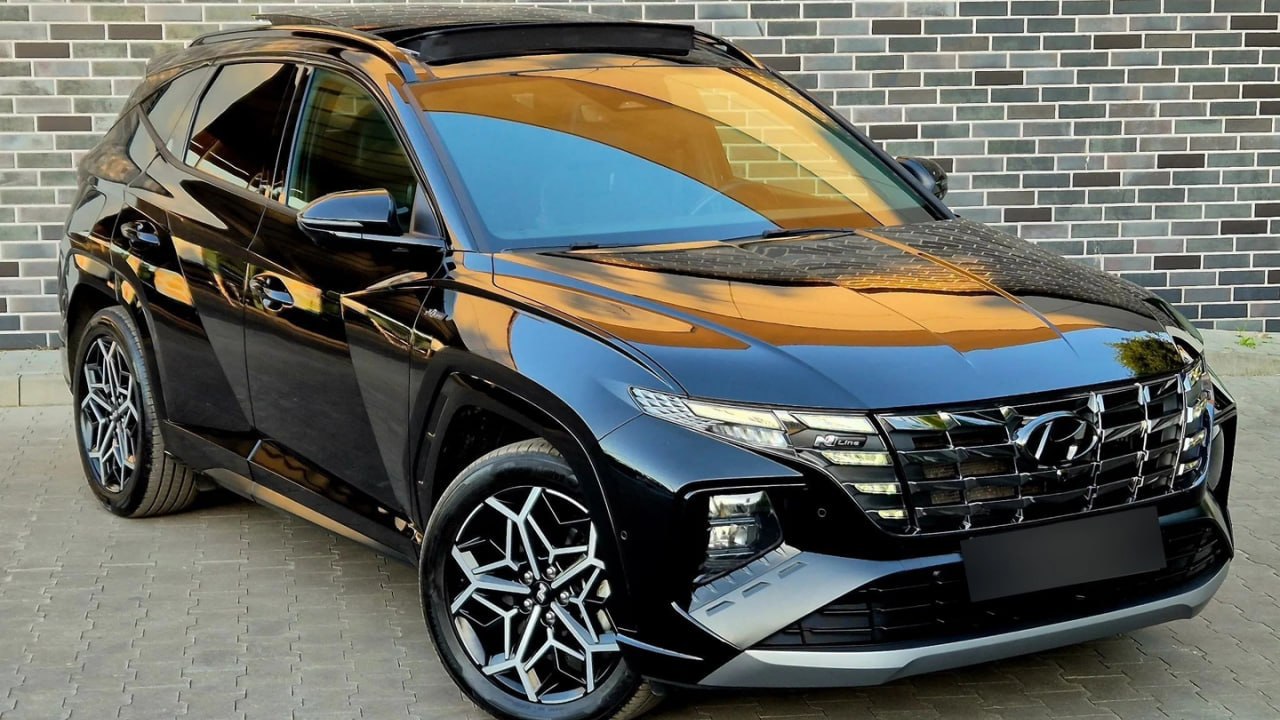 Prestige Auto Group