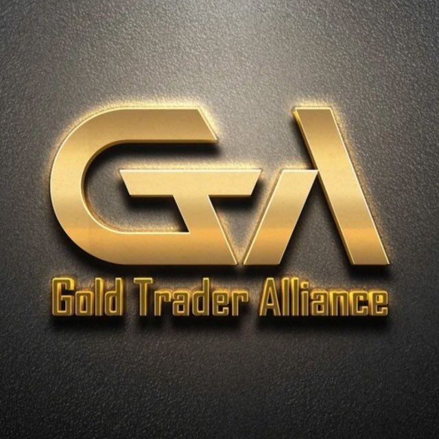 @vipgoldtraderalliance_bot