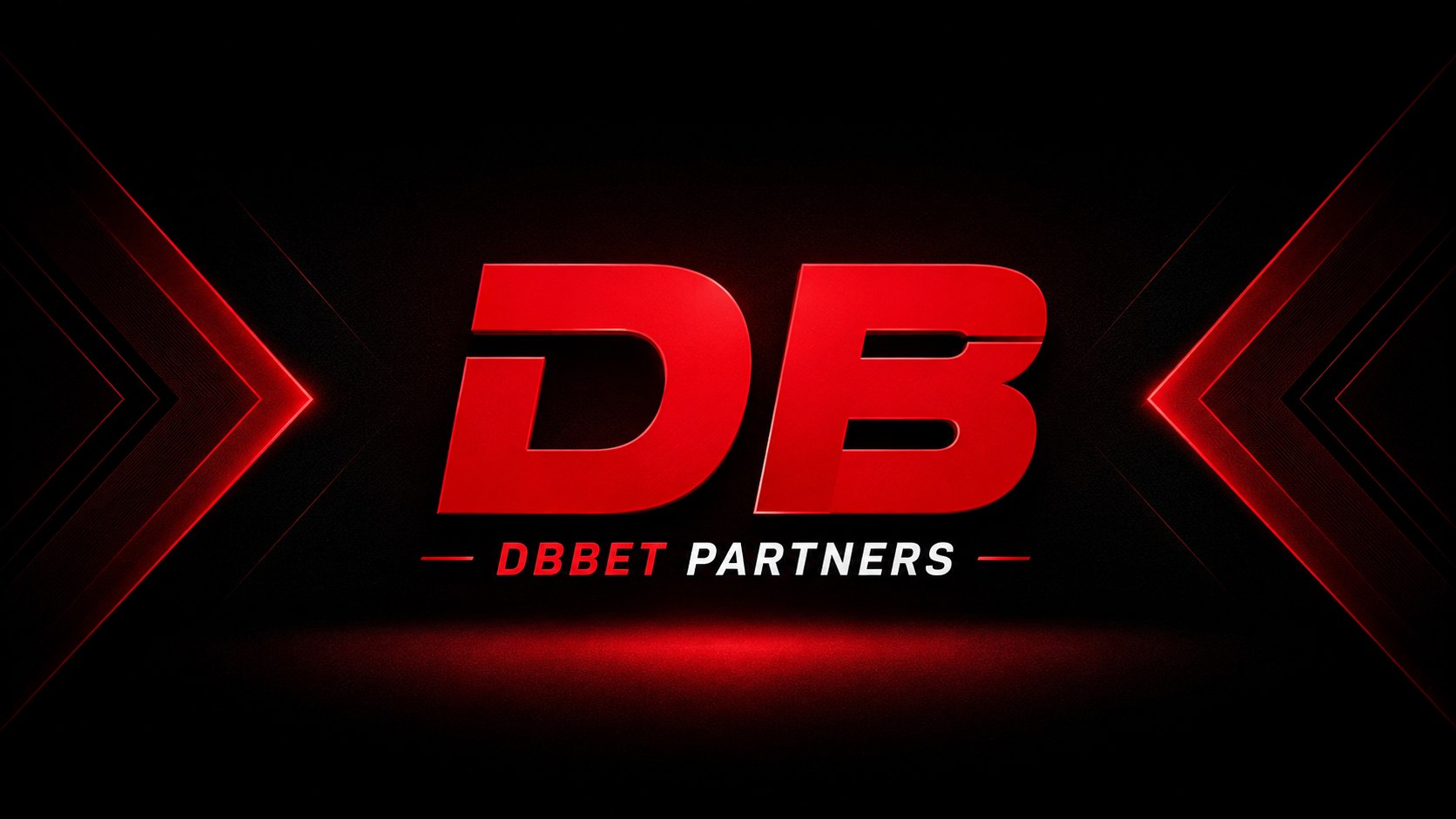 DBbet Partners