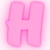 🌺