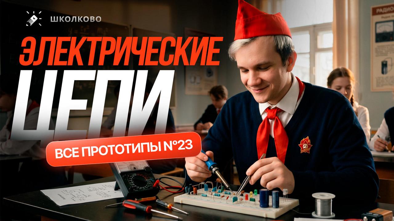 Артем Виталич Физика ЕГЭ и Олимпиады | Школково