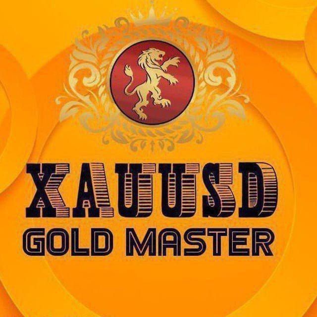 @xauusdgoldaxauusdfx12