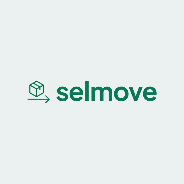 Selmove