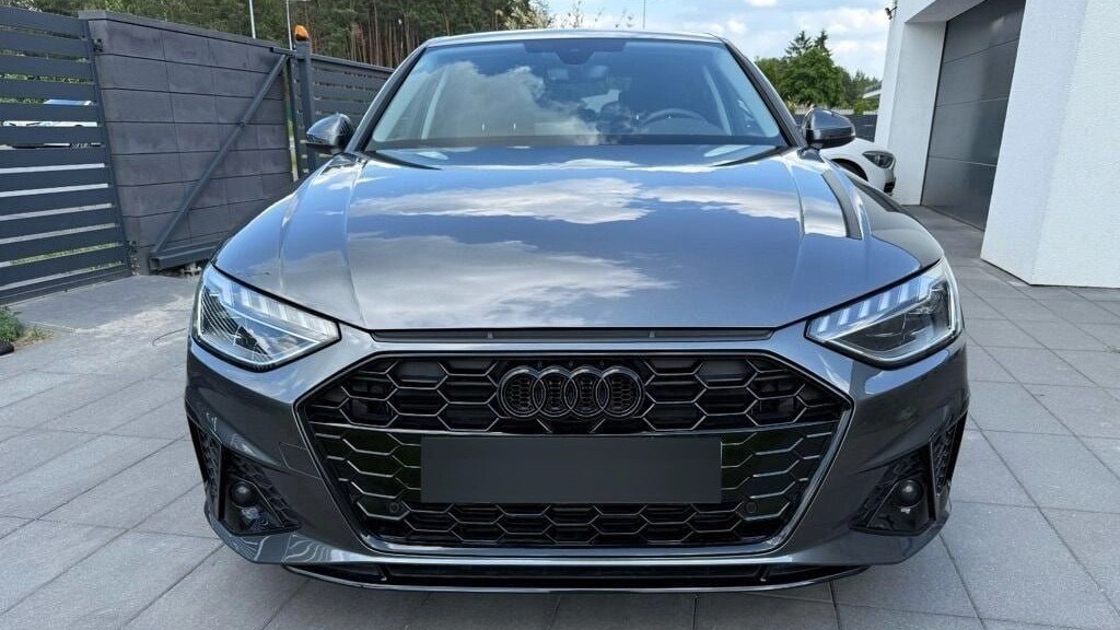 Prestige Auto Group