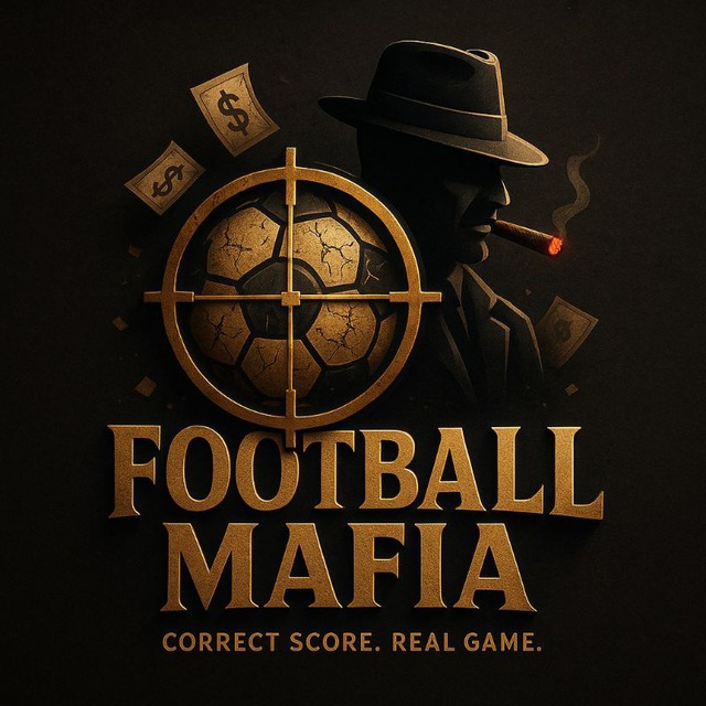 @footballmafiaog