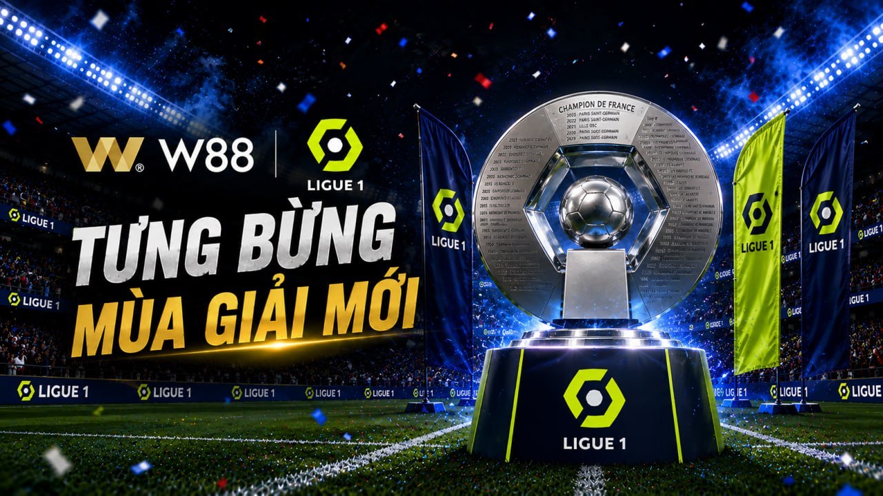 Tin Thể Thao World Cup