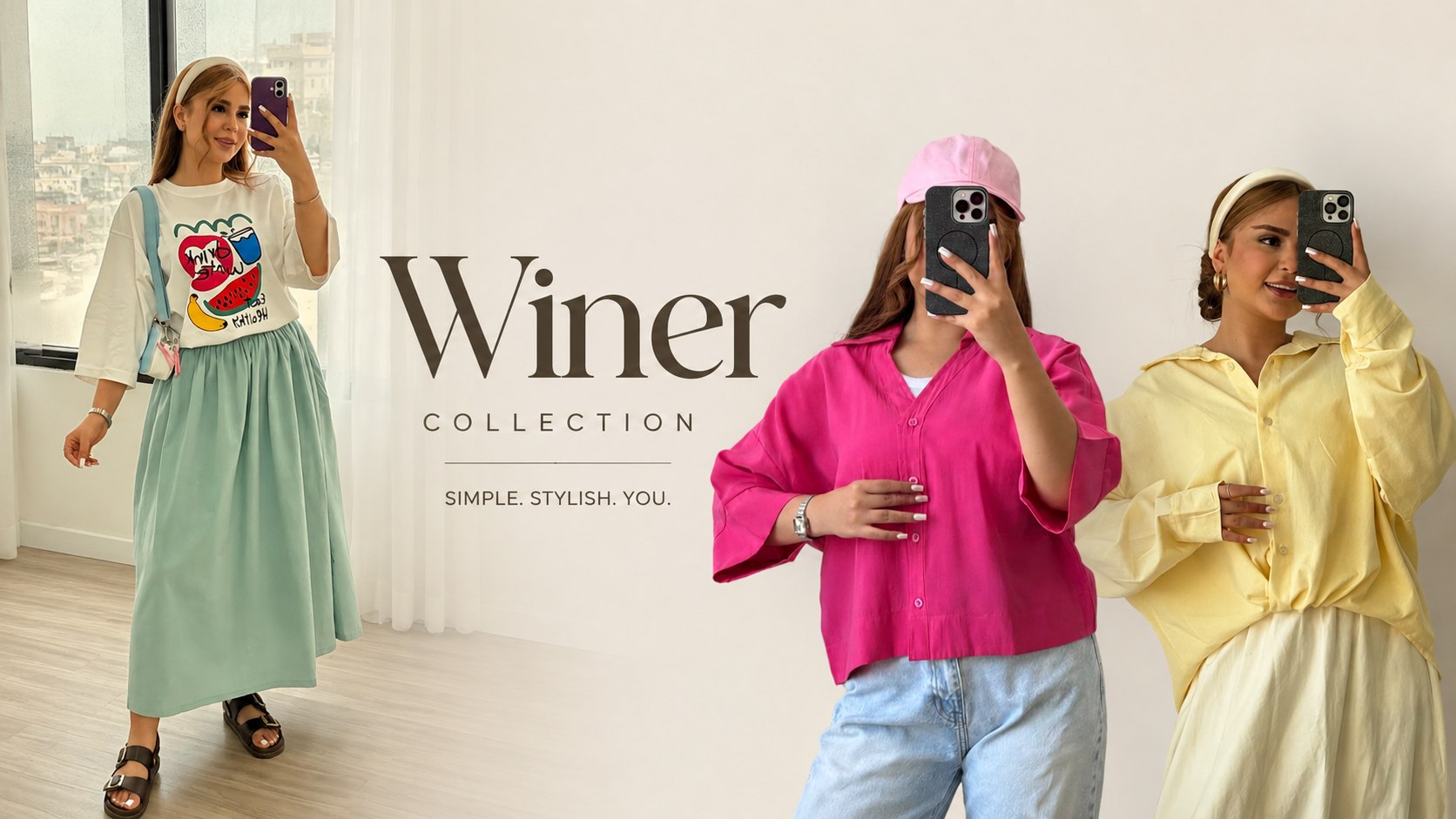 Winer_collection