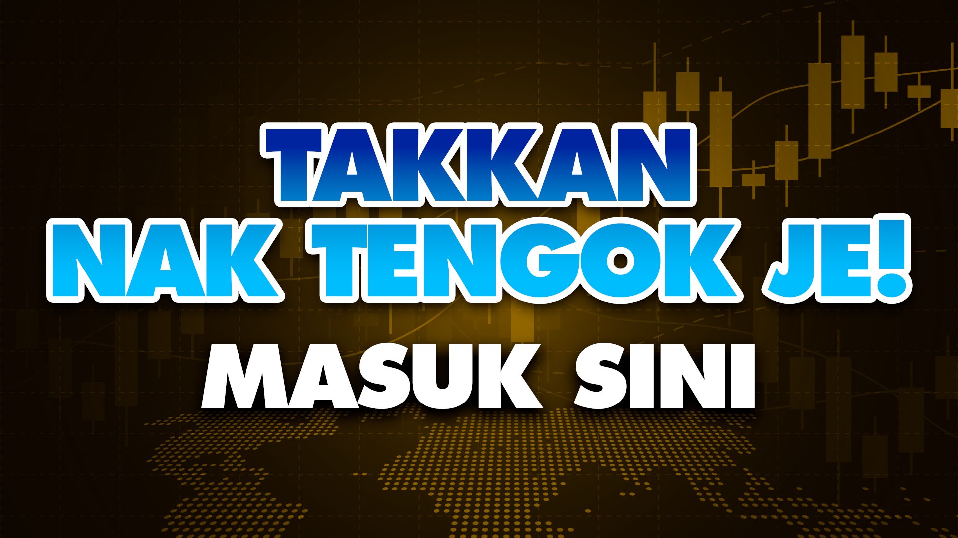 SIGNAL LAYER GILA!!!!