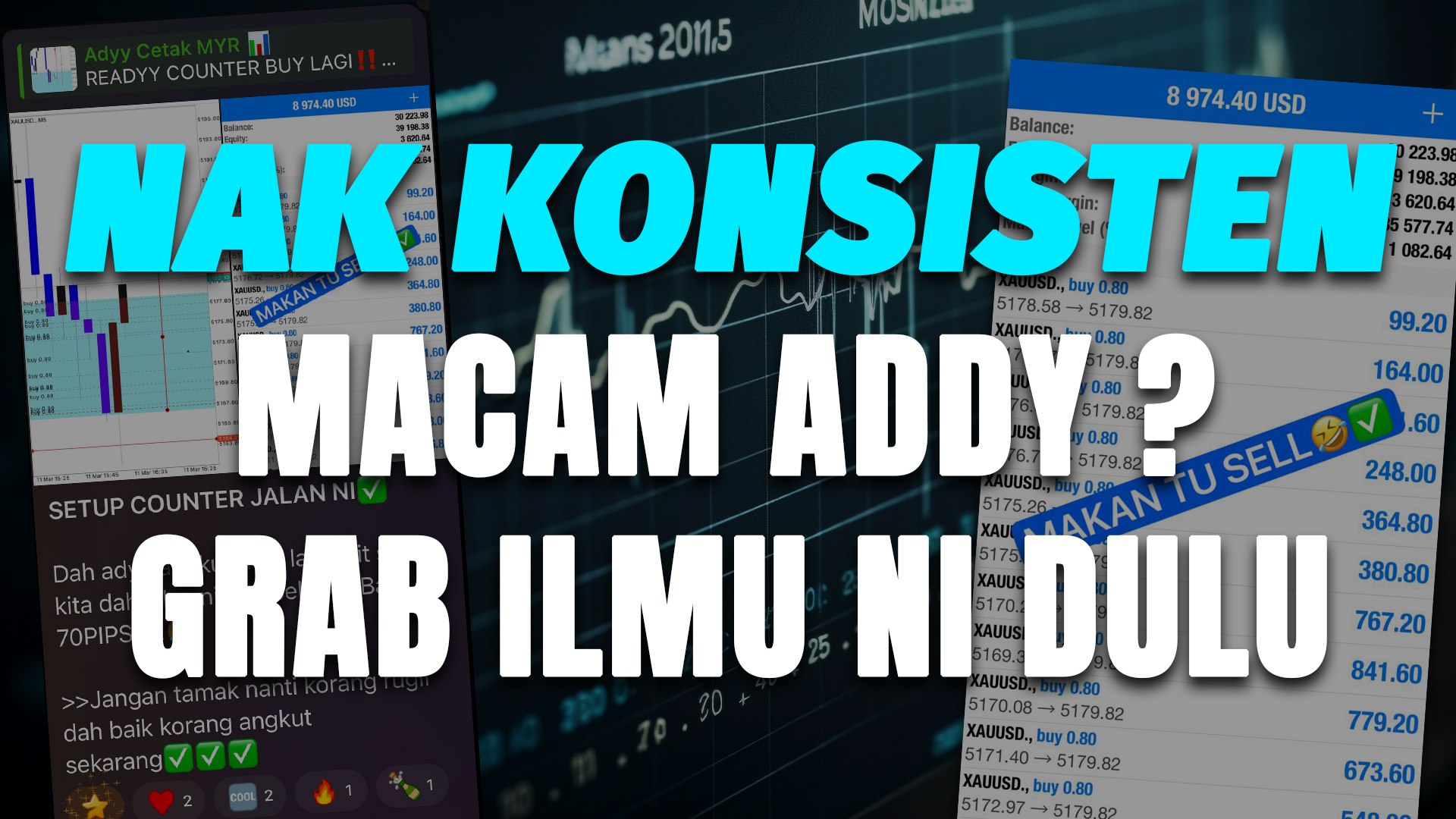 Dyy Cetak Ringgit