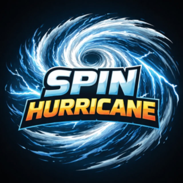@spinhurricane