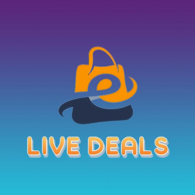 @live_deal