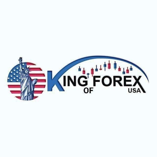 @goldmastertrading6