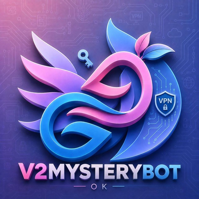 @v2mysterybot