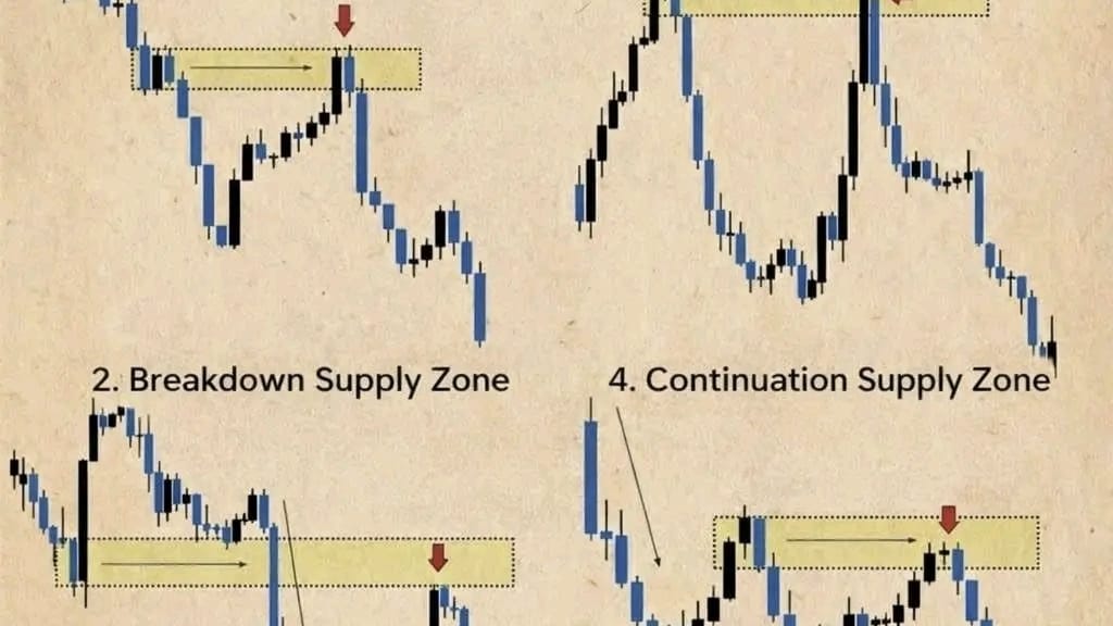 Chart Wisdom Official
