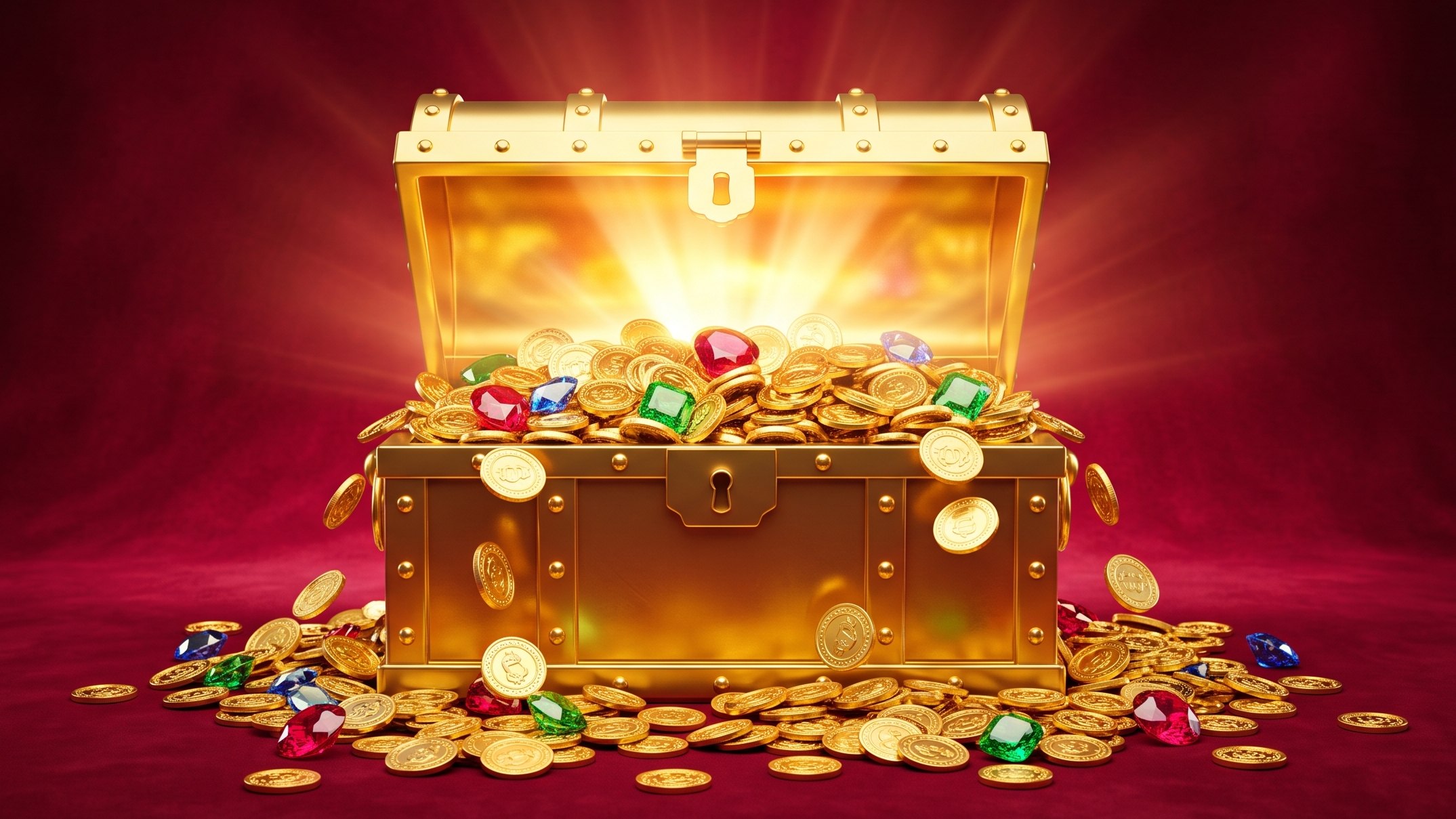✨Bonus Hub 💸