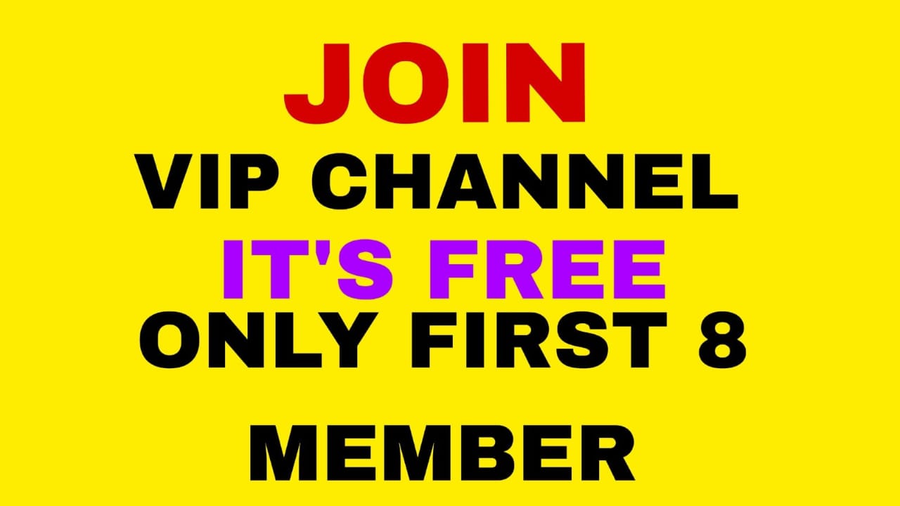 HINDUSTAN TRADER OFFICIAL