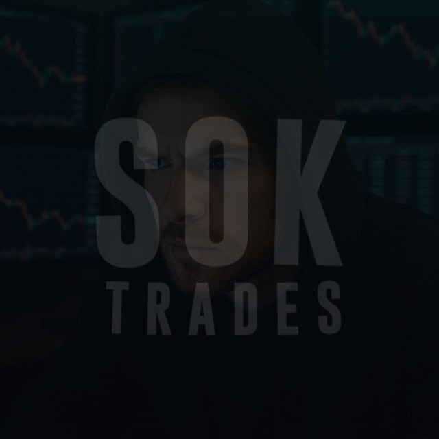 @onlysokk