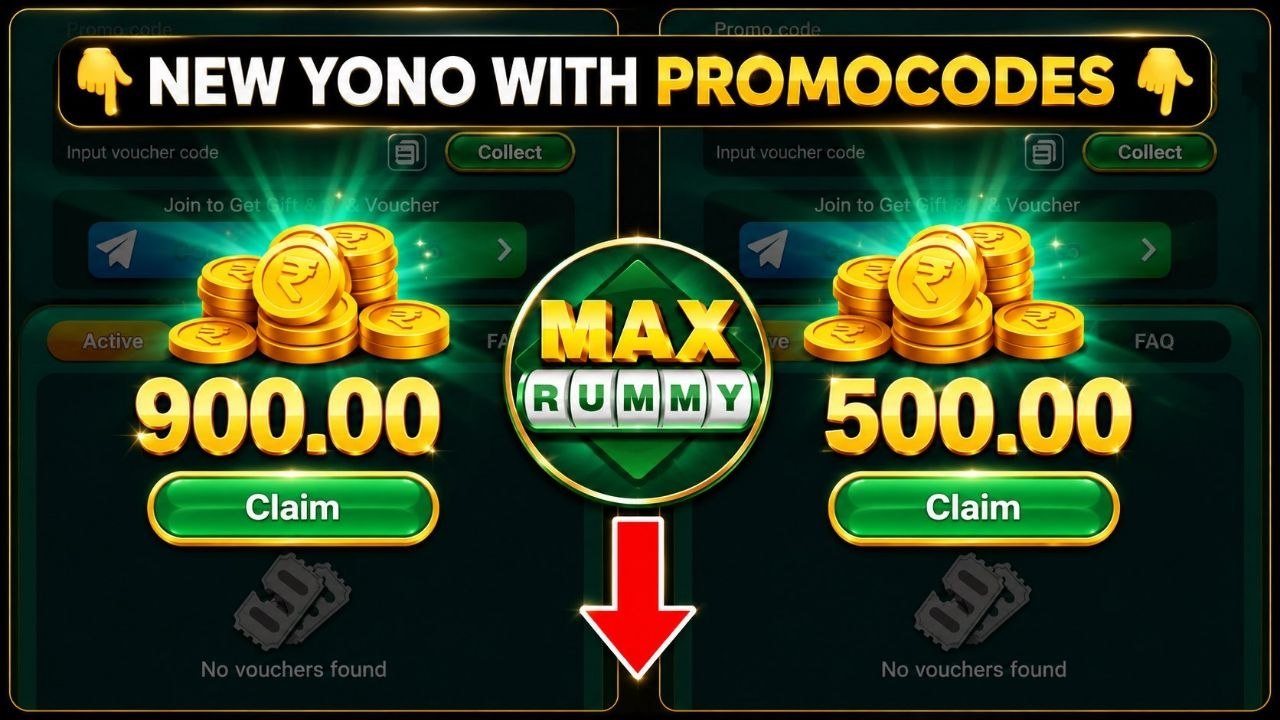 New Era Earning