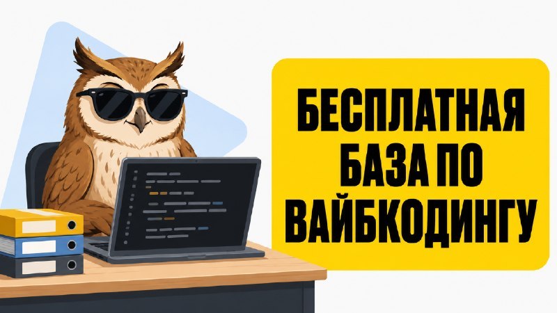 НейроБаза | Лайфхаки по ИИ