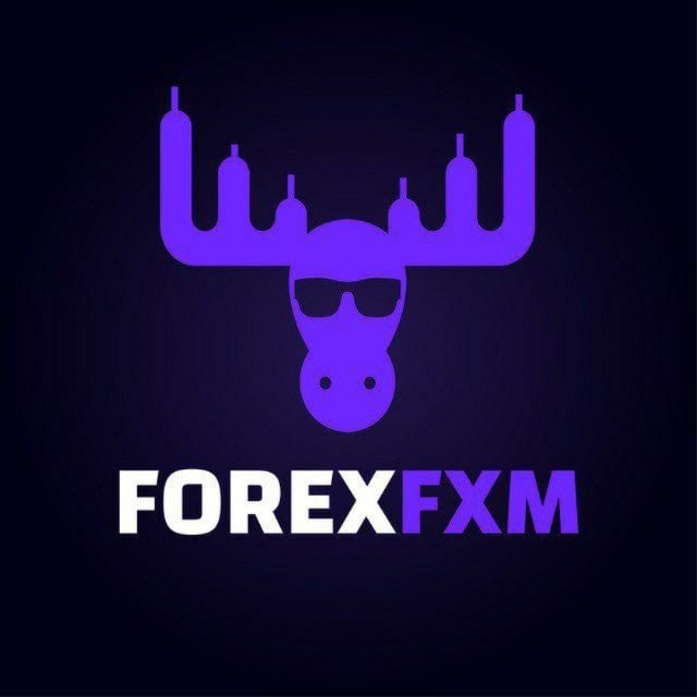 @fxmtradingro6ods