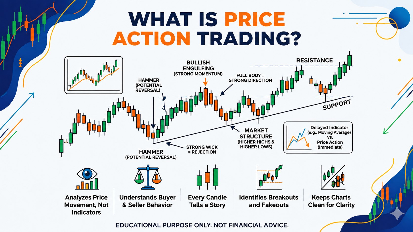 GOLD SIGNAL EXPERT