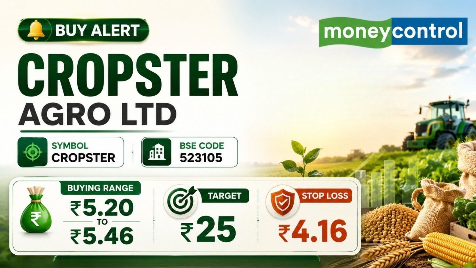 Moneycontrol