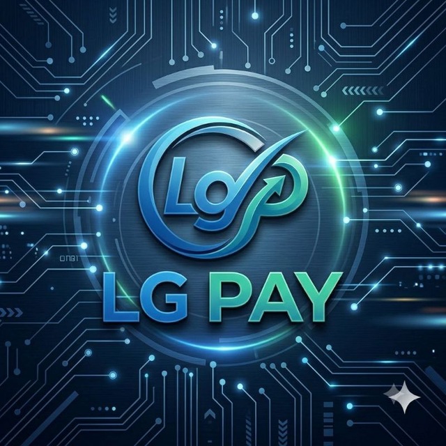 @lgpay_official