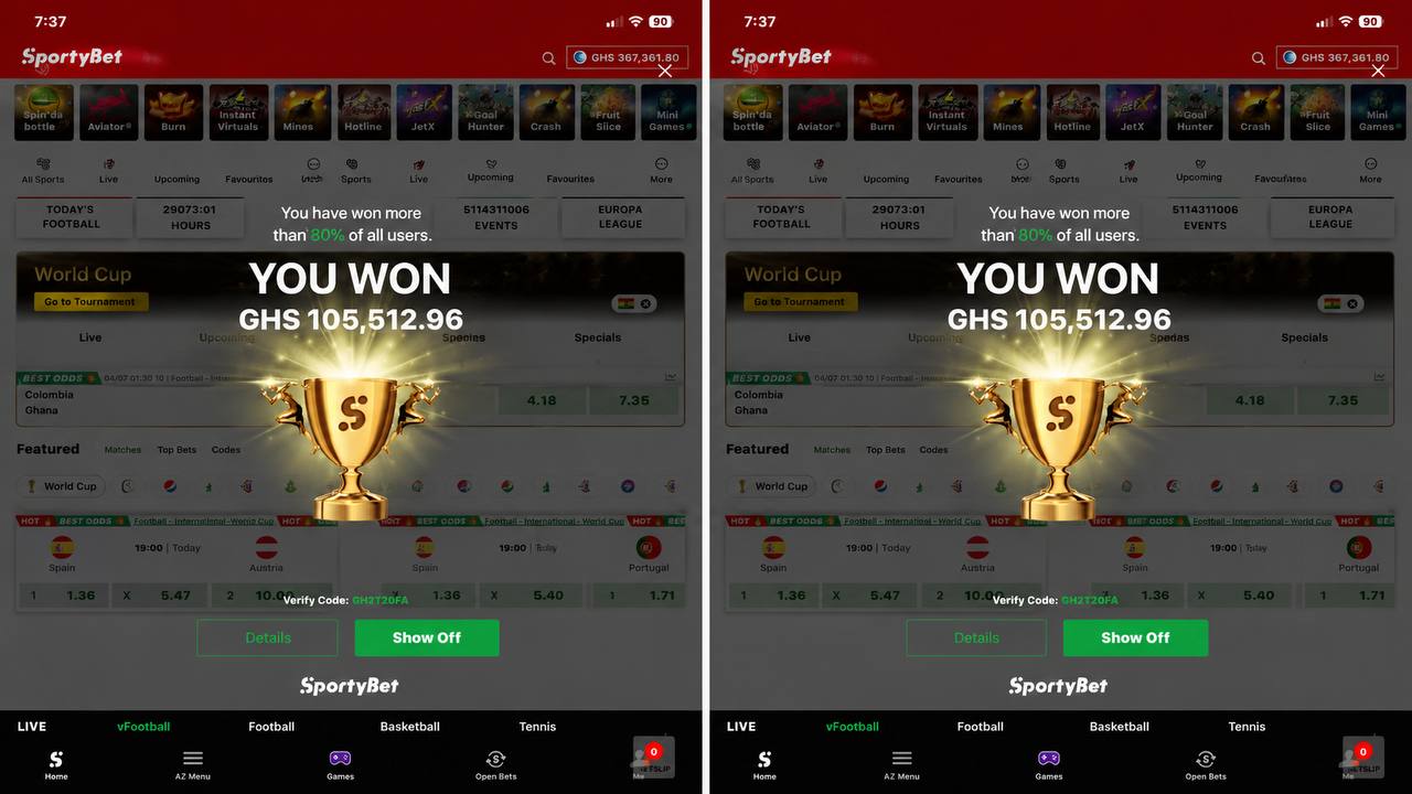 Today’s Tips