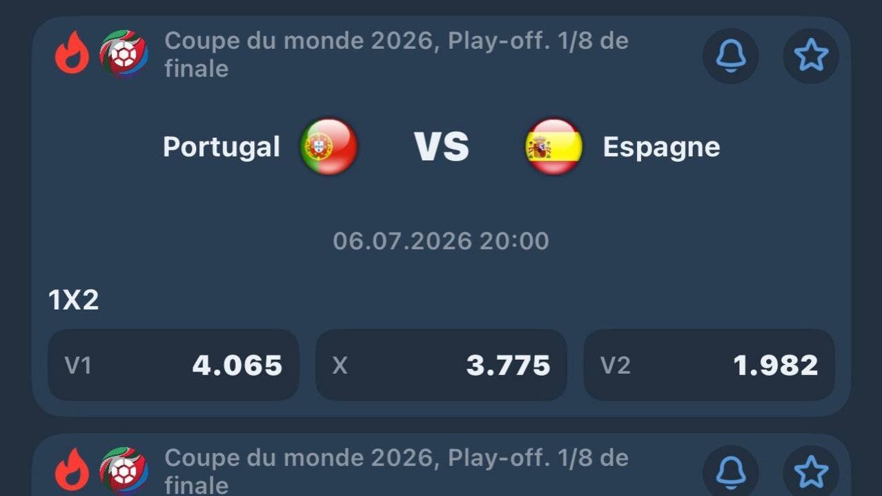 ♦️𝗨𝗟𝗧𝗥𝗔 𝗣𝗥𝗢𝗡𝗢𝗦𝗪𝗜𝗡♦️