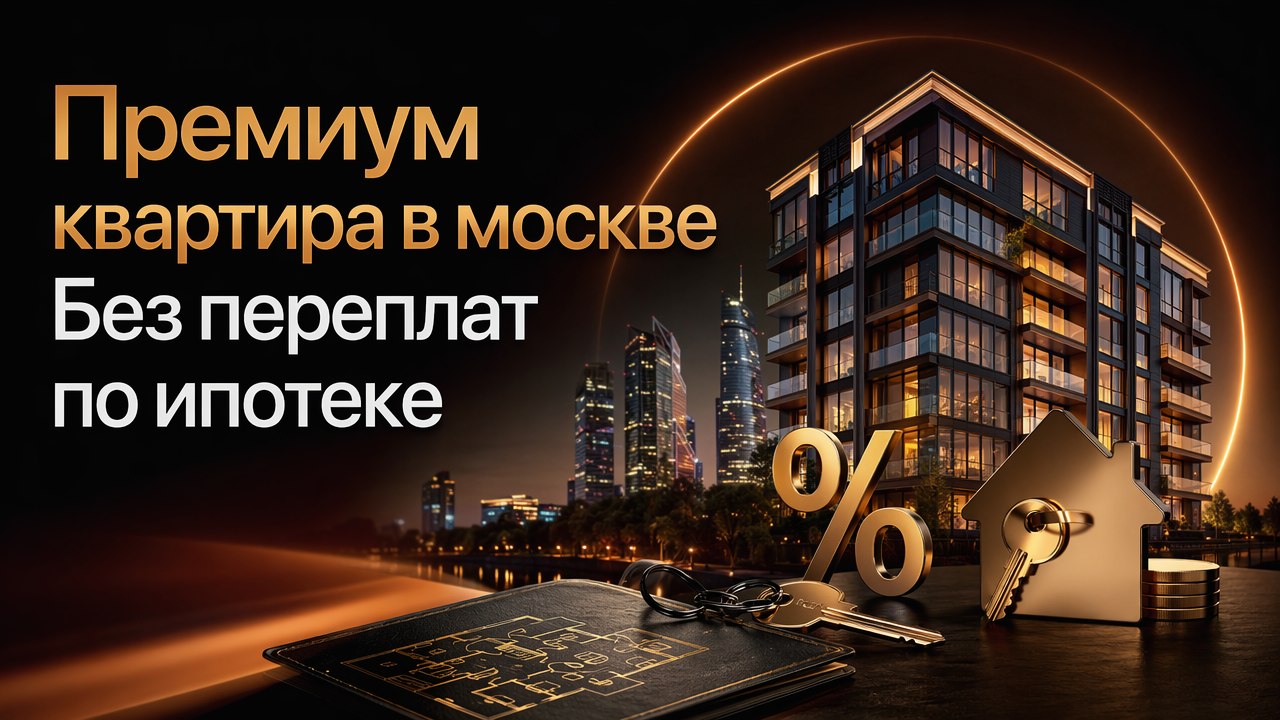 Ольга Манукян | MONEYARD