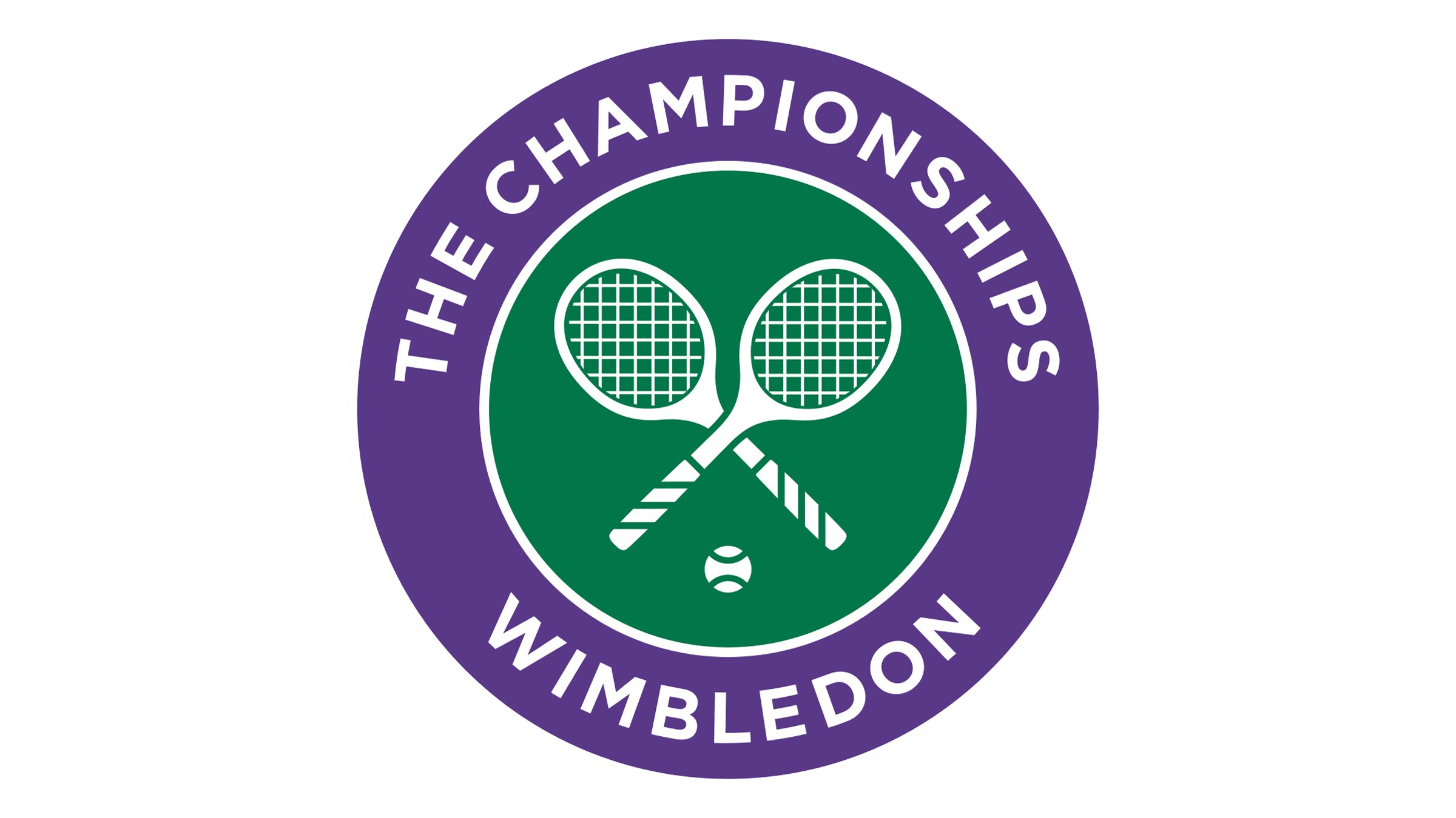 @tennis_cricket_hub