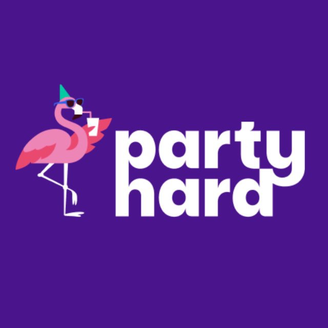 @partyhardmsk