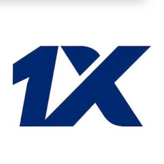 @xbetcouponsgratuit