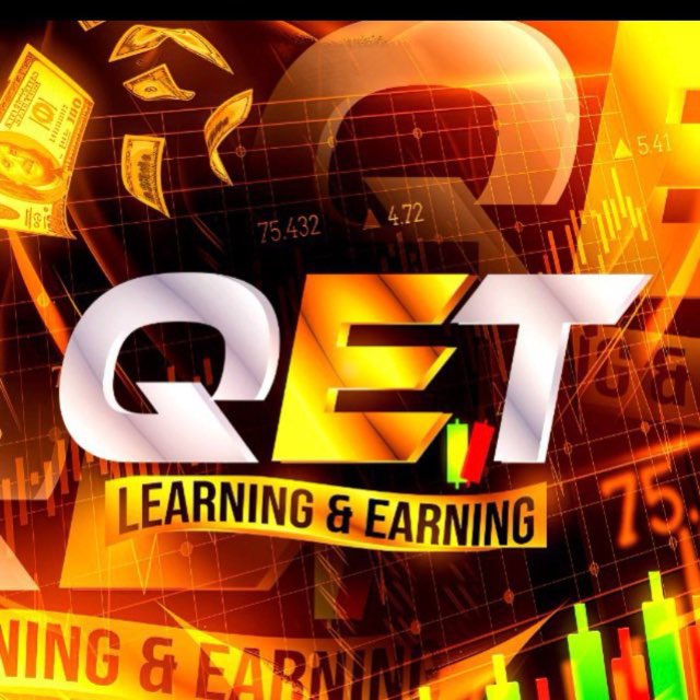 @qettradingzonee