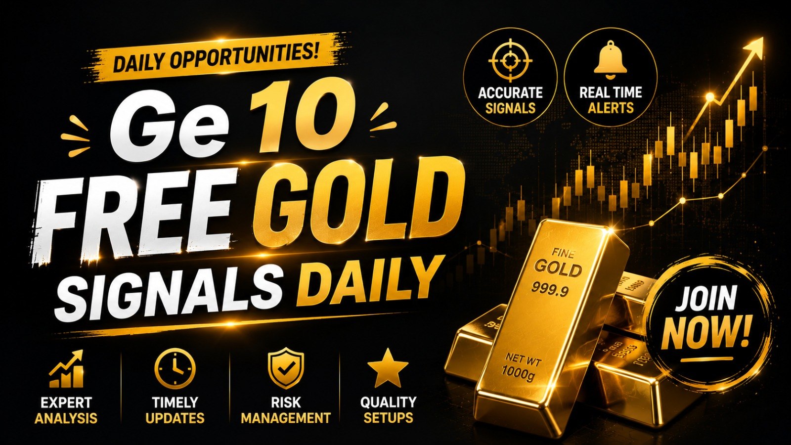 @forexliveupdates1