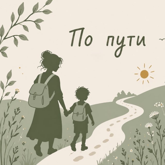 @poputi_withkids